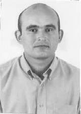Professor José Nildo (Paraíba)