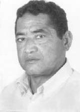 Caetano Barbosa