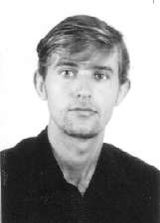 Derio Schvanz