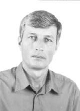 Valdemar