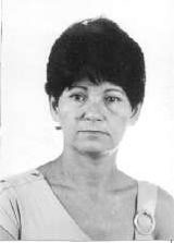 Cleuza