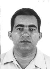 Nogueira