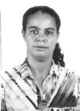 Elisabete