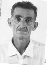 Tião da Carroça