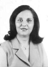 Professora Angelica