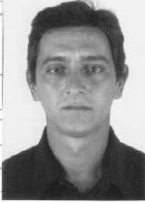 Decio Lagares