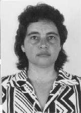 Rita