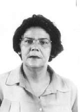 Leni do Salão