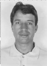 Sinezio