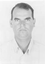 Carlão Prochnow
