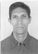 Manoel Correa