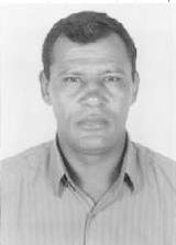 Carlinho do Miltão