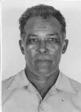 Antonio Benicio