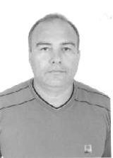 Professor Roberto
