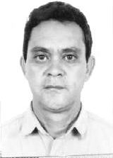 Pedro da Saúde
