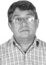 Augusto