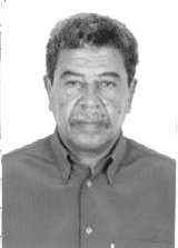 Nene Prudente
