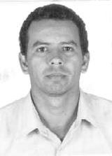 Sandro da Emater