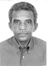Manoel da Serraria