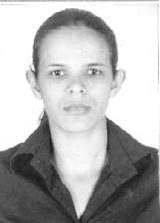 Giovana