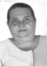 Irma Zilda