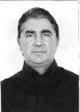 Valdirão
