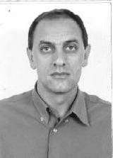 Miltão