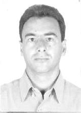 Virgilio