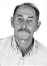 Jose Rosa