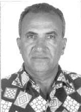 Ozorio