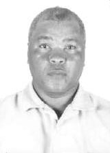 Joaquim da Saude