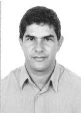 Zé Paiva