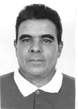 Frascisco