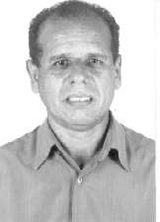 Nicanor