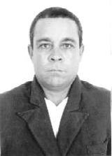 José Anacleto
