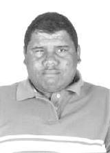 Rodinénlio