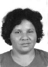 Nélia