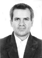 Nogueira