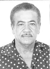 Chico Patrão