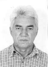 Joel Cabeça Branca