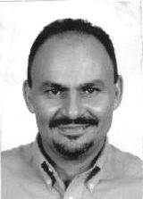 Queiroga