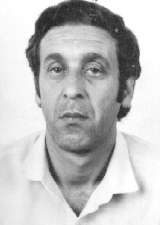 Dr. Mario Guedes