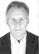 Romildo Vitalis