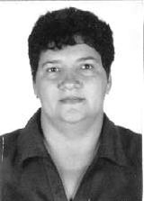 Professora Salete