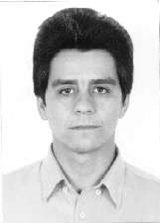Valmir Maciel