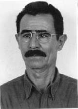 Zulmiro Chefinho