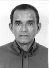 Durvalino