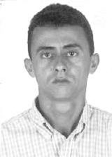 José Vindouro
