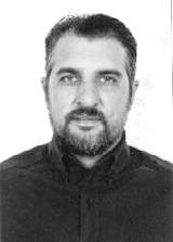 Marcão