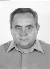 Joaquim - Popular Santin